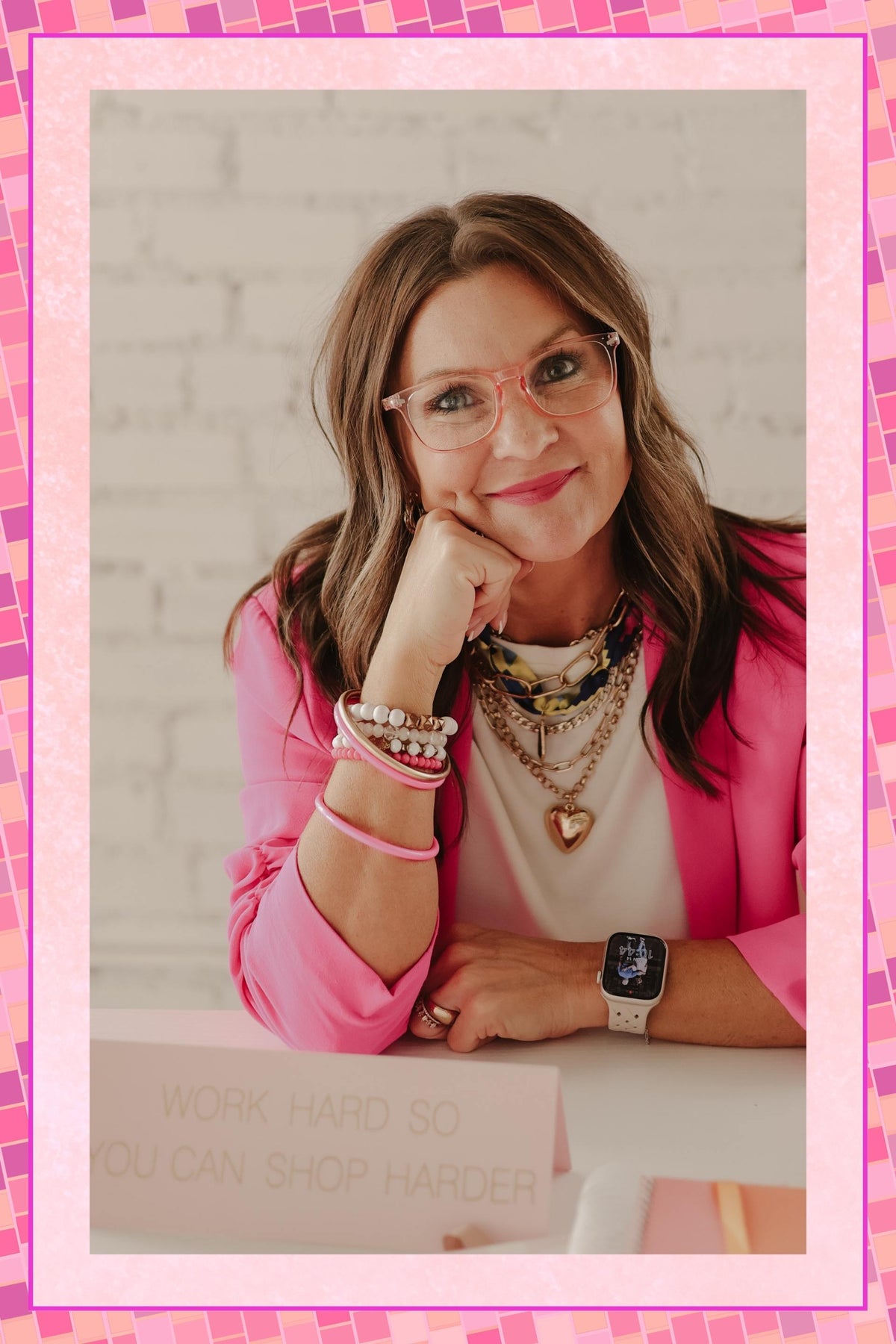 Accessories for Women | Broken Boutique | Palestine, TX 