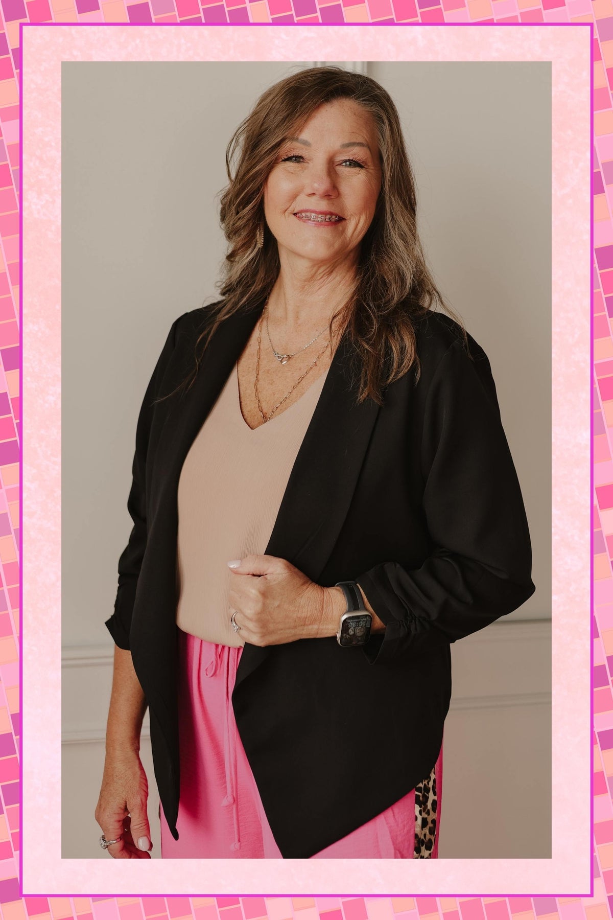 Outerwear for Women | Broken Boutique | Palestine, TX 
