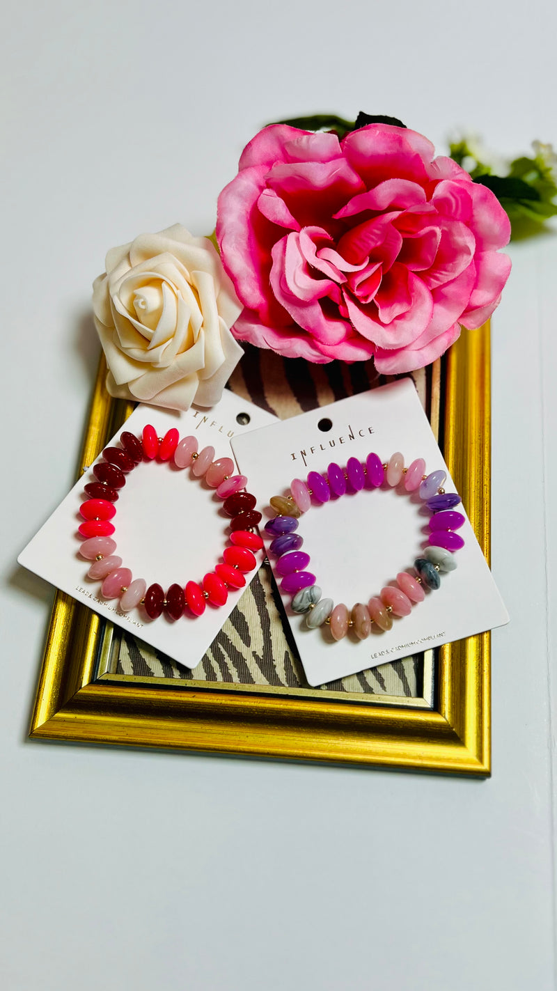Color Crush Bracelet