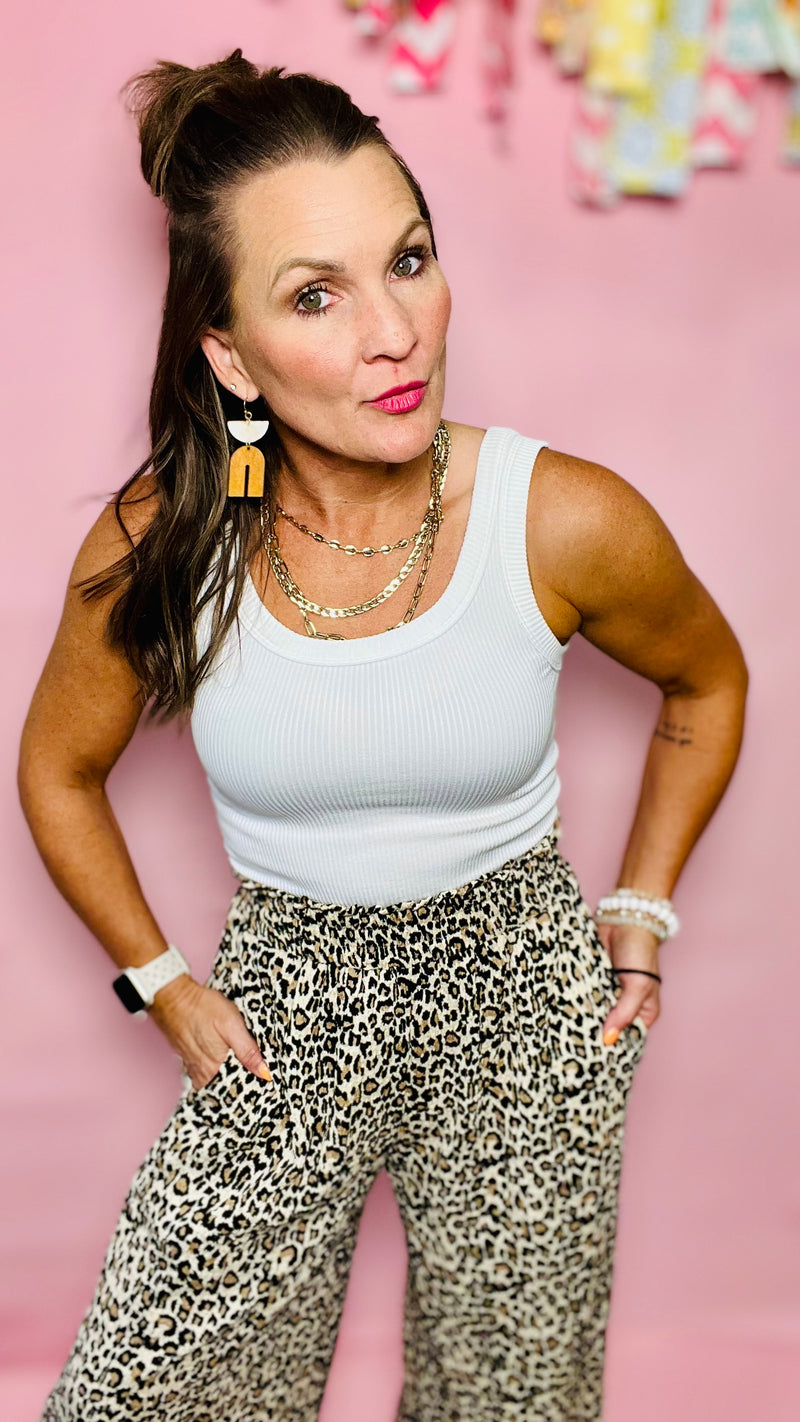 White Tank Top-sleeveless-Broken Boutique-Palestine-TX