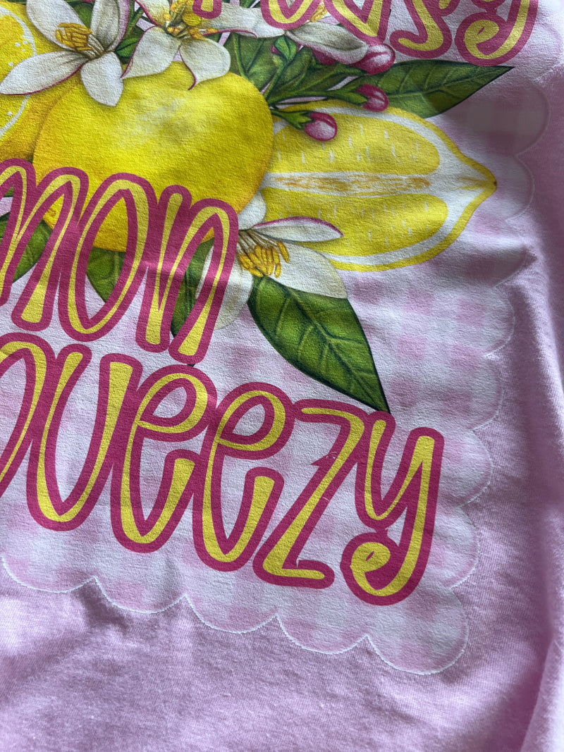060825 Lemon Squeezy tee-Top-Broken Boutique-Palestine-TX
