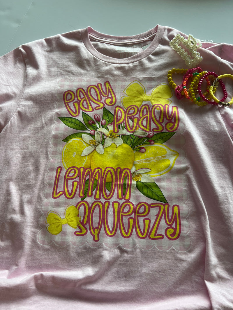 060825 Lemon Squeezy tee-Top-Broken Boutique-Palestine-TX