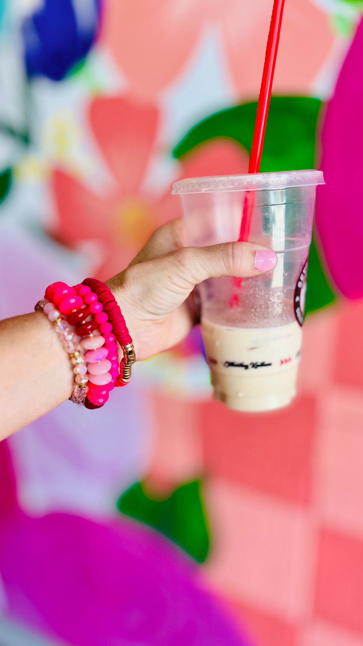 Color Crush Bracelet