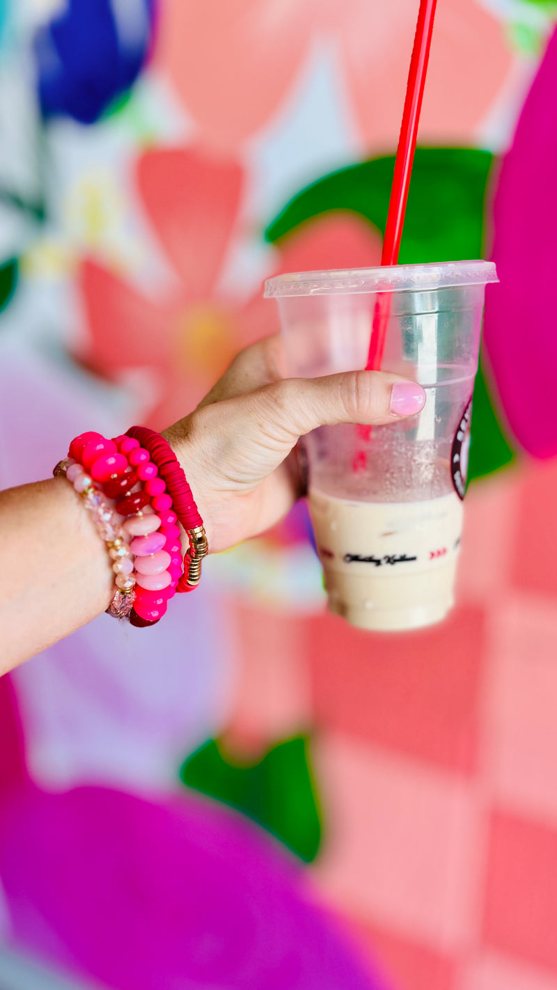 Color Crush Bracelet