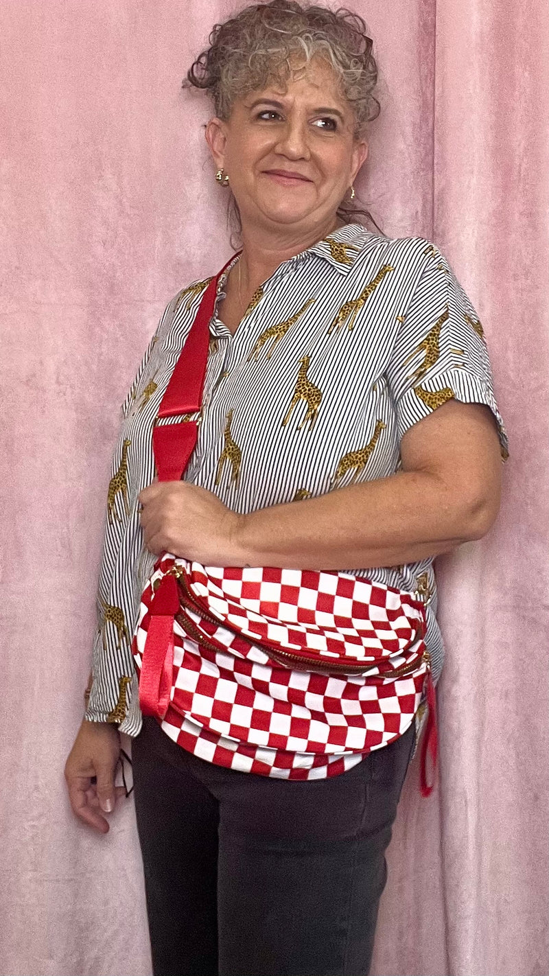 Checkmate Sling