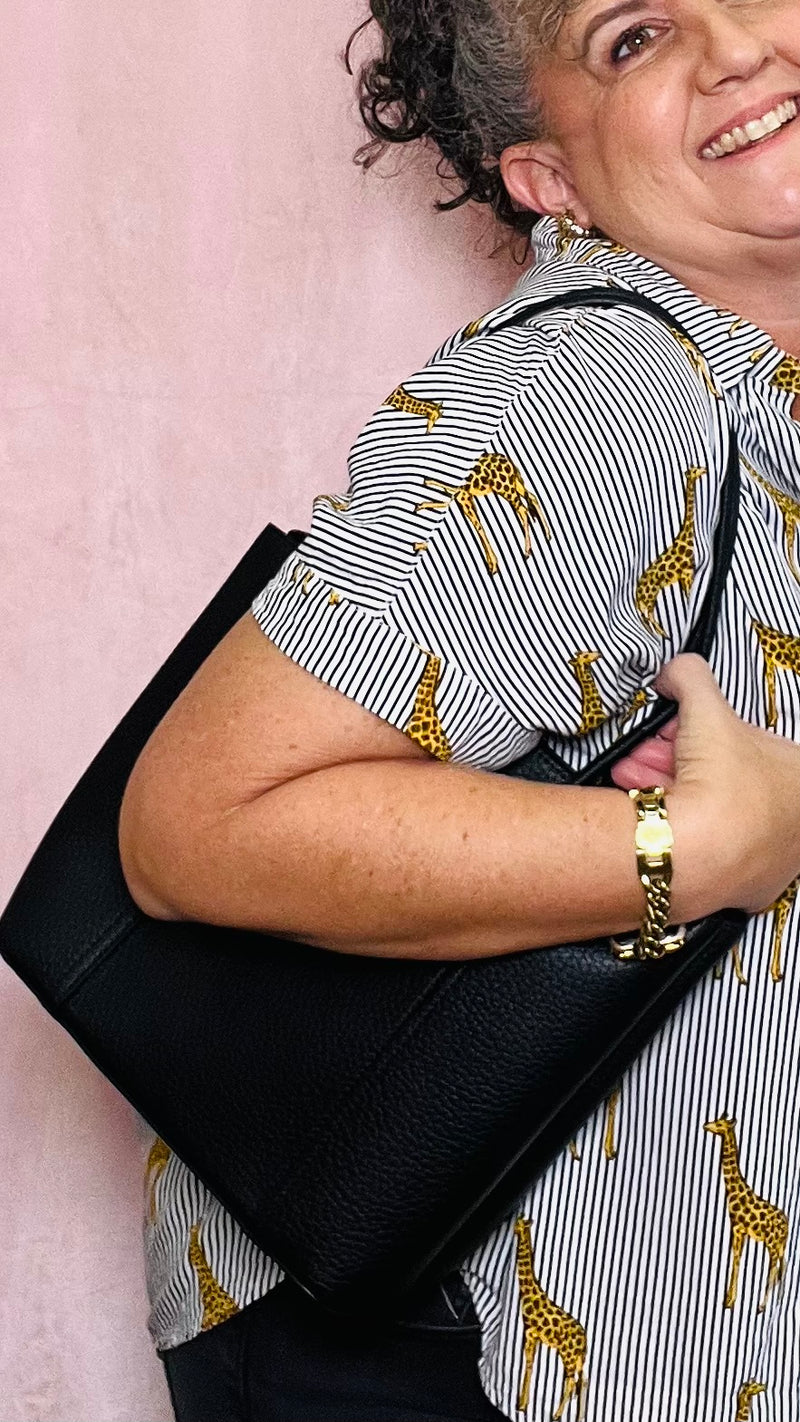 Everyday Duo Tote Bag