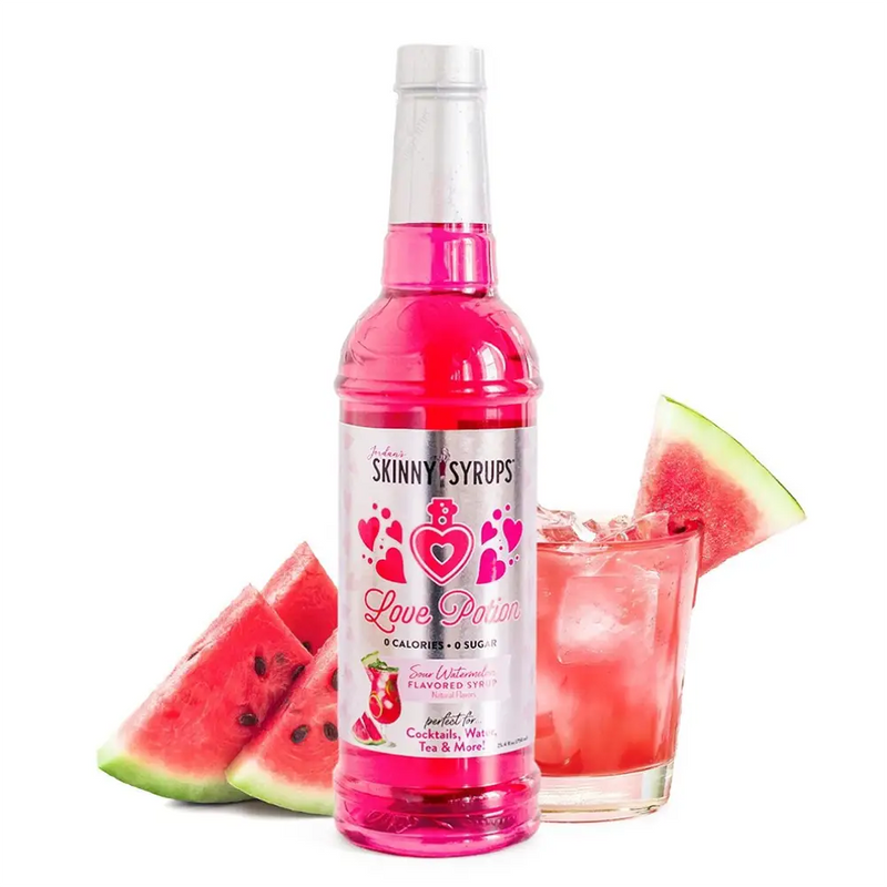 04024 Skinny Syrup-Love Potion-Broken Boutique-Palestine-TX
