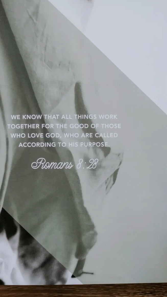 Craving Community Study