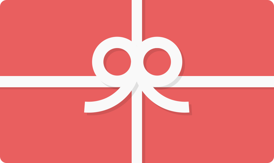 Gift Card-gifts-Broken Boutique-Palestine-TX