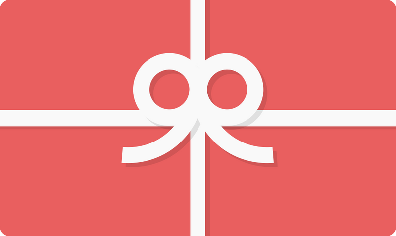 Gift Card-gifts-Broken Boutique-Palestine-TX