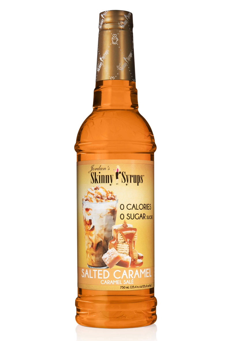 04024 Skinny Syrup-Broken Boutique-Palestine-TX